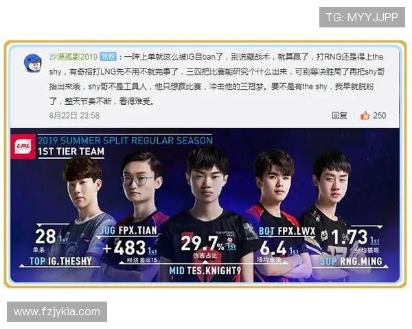 全球挑战赛分析：IG战术运用与表现的深度解读与反思
