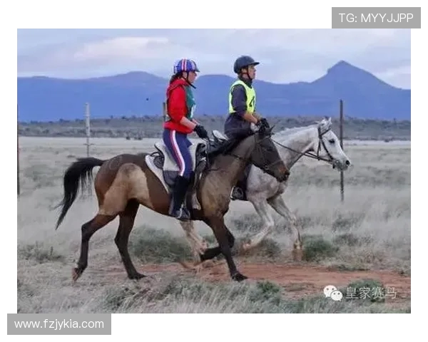广州篮球队刷新耐力记录引领篮球耐力排名新潮流