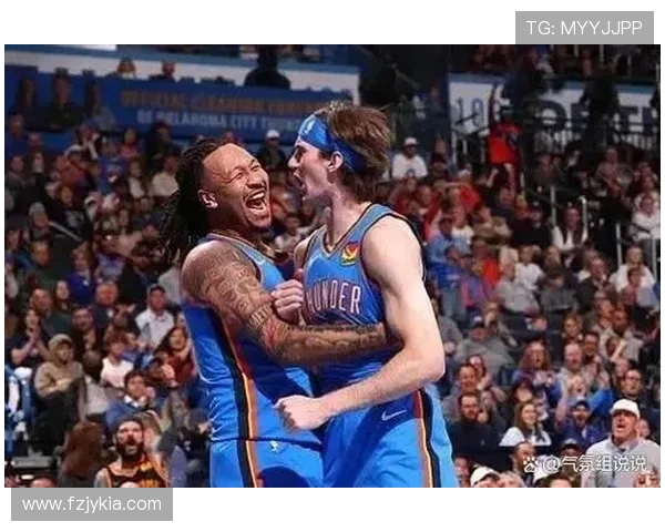 2016年火箭队与湖人队激战回顾：经典对决与球星表现的精彩瞬间