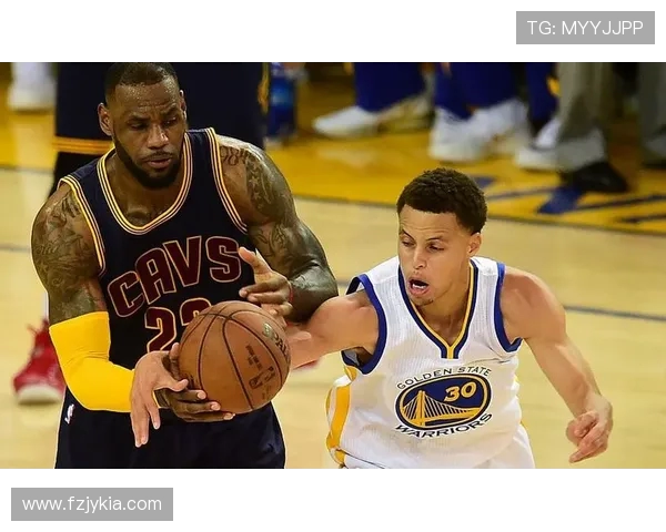 2018年骑士与勇士精彩对决视频回放全景解析与赛后点评