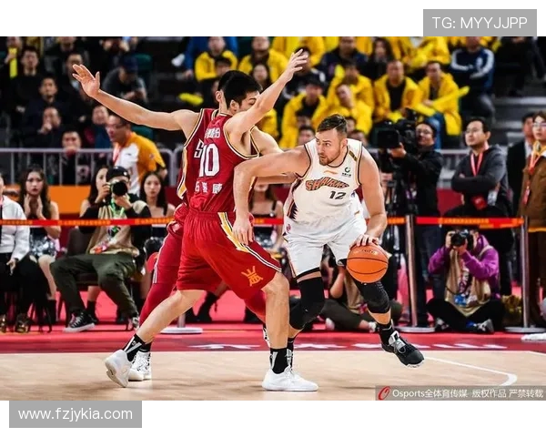 东莞与深圳激烈对决现场直播全程回顾精彩瞬间与赛后分析