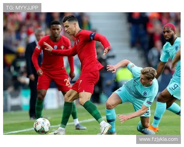 中国与葡萄牙足球对决精彩回顾与战术分析