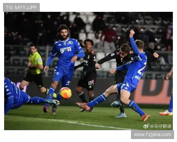 亚洲男足热战阿联酋迎战叙利亚谁能在关键之战中胜出