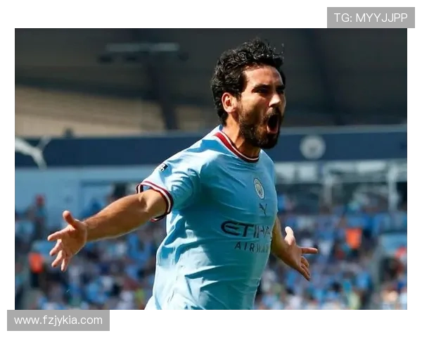 京多安领衔球队新篇章展望未来足球生涯与个人成就的完美结合