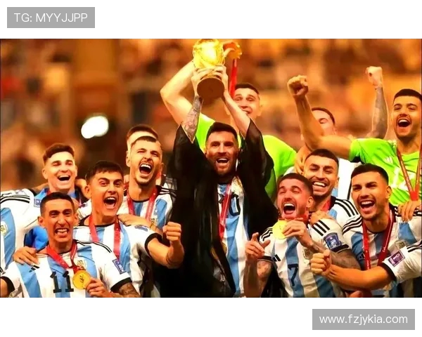 伯顿阿尔比恩与赫尔城的激烈对决展现英足联杯的精彩瞬间与战术较量