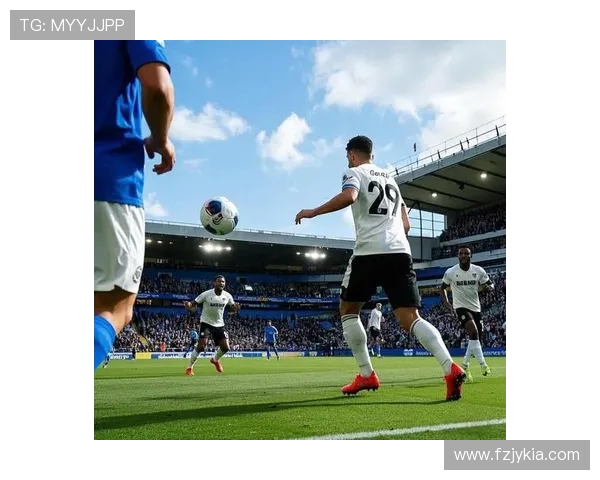 切尔西与南安普顿比赛评分分析及球员表现点评